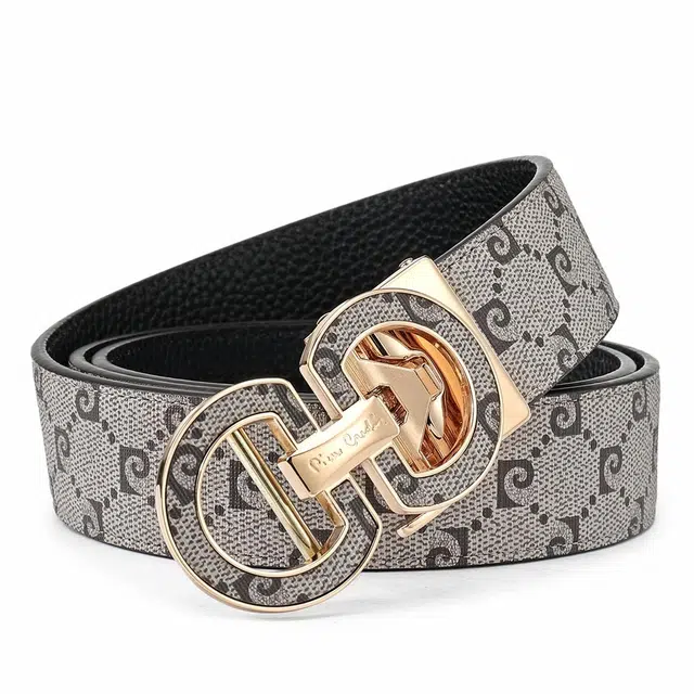 PIERRE CARDIN 3.6CM