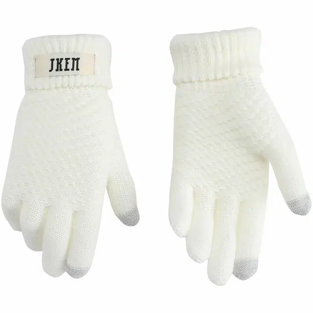 JKEM