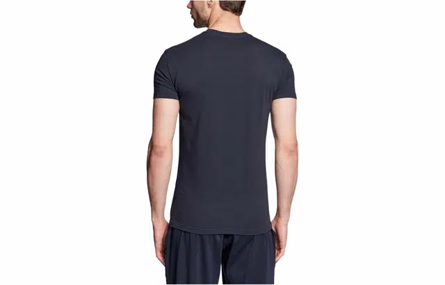 EMPORIO ARMANI T