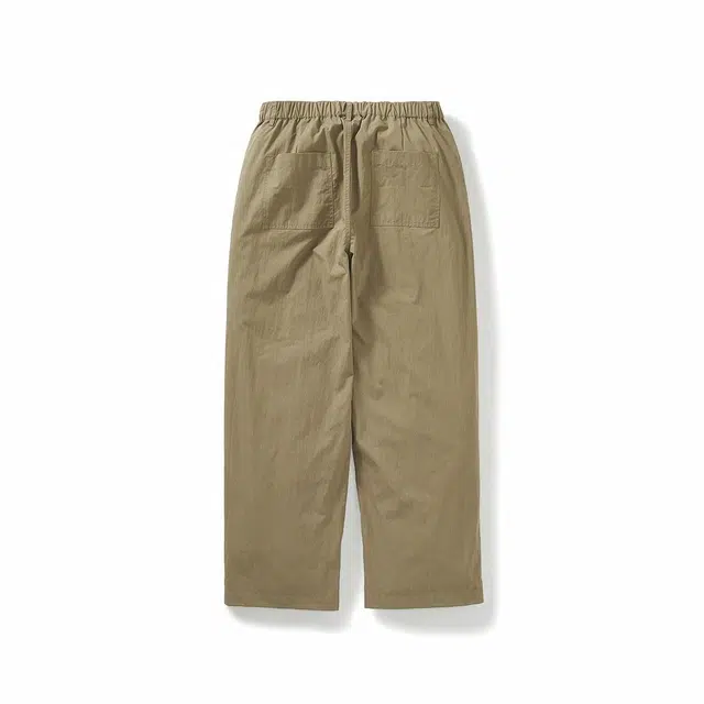 714STREET SS25