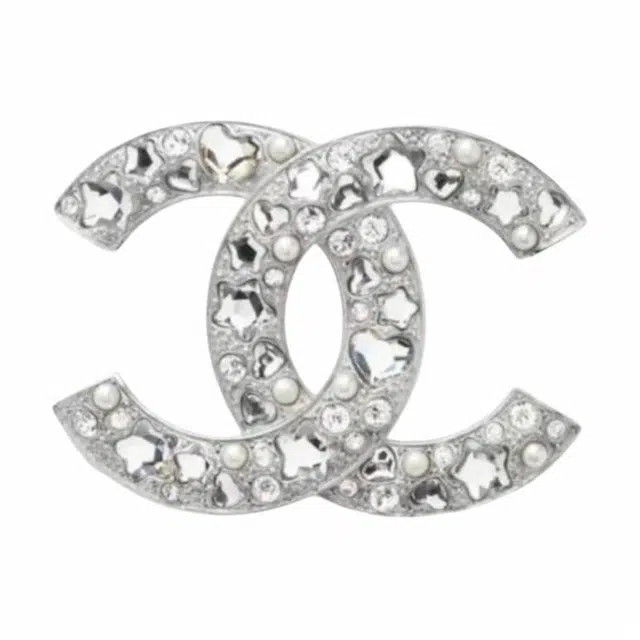 CHANEL 25P -
