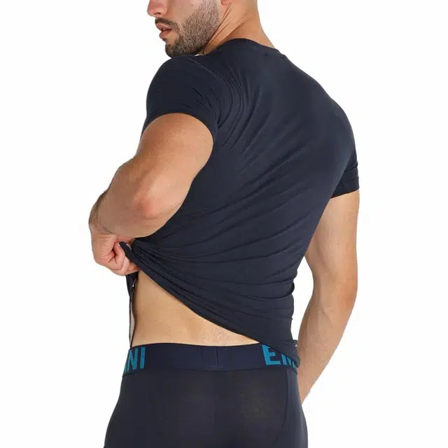 EMPORIO ARMANI T