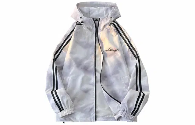 BOBBY ABLEY Logo
