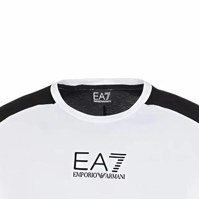 EMPORIO ARMANI T