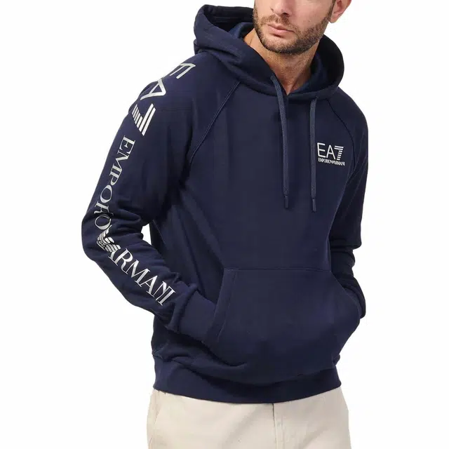 EMPORIO ARMANI