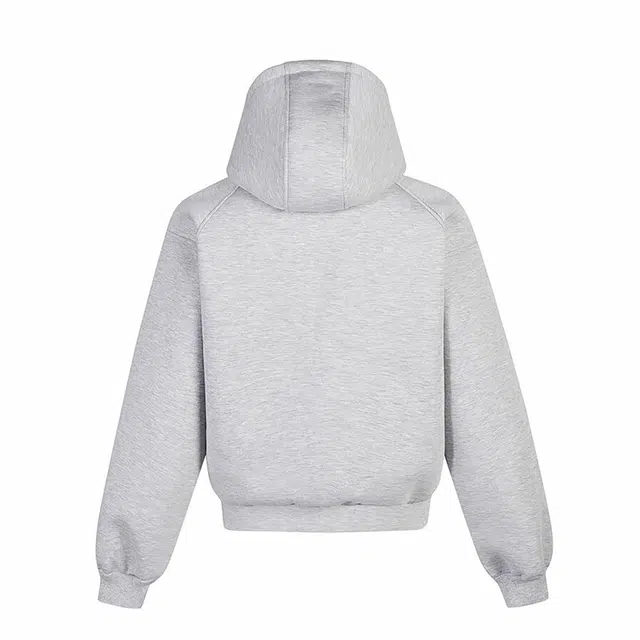 LA'T.WEEKEND boxy420gcleanfit