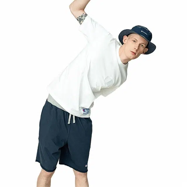 Champion LogoT