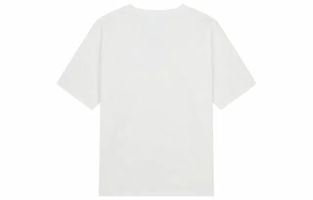 Champion ROCHESTER SS24 C-LogoT