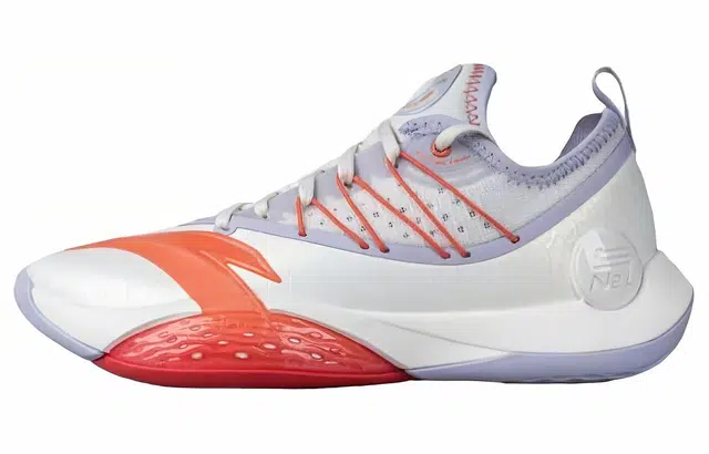 Anta 2