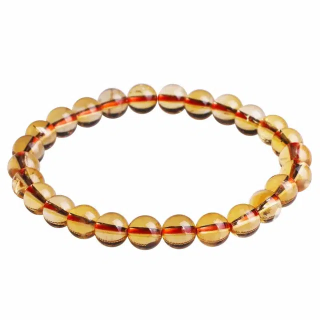 豆蔻时光 新中式纳福转运珠串珠小众财富暴富平安好运气质优雅素圈#好运 水晶 手串 男女同款情侣款