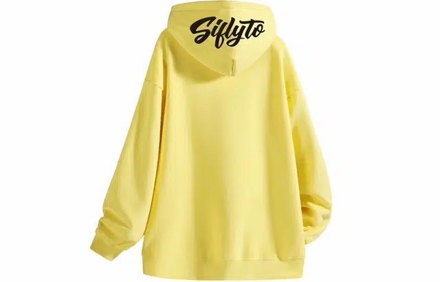SIFLYTO LOGO