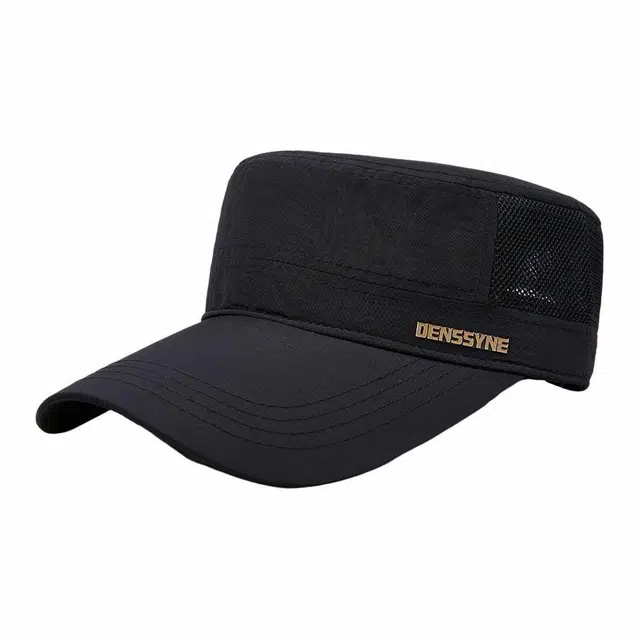DENSSYNE