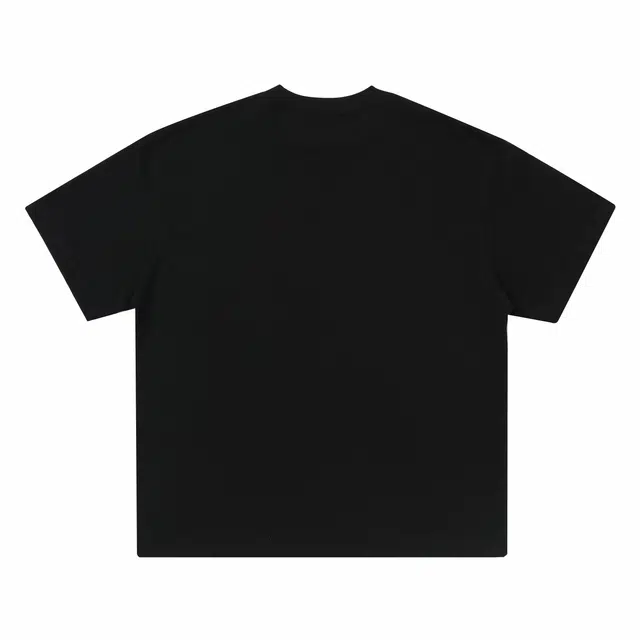 Makemore T
