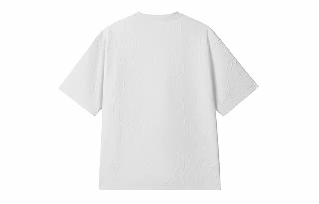 Mimx Homme T