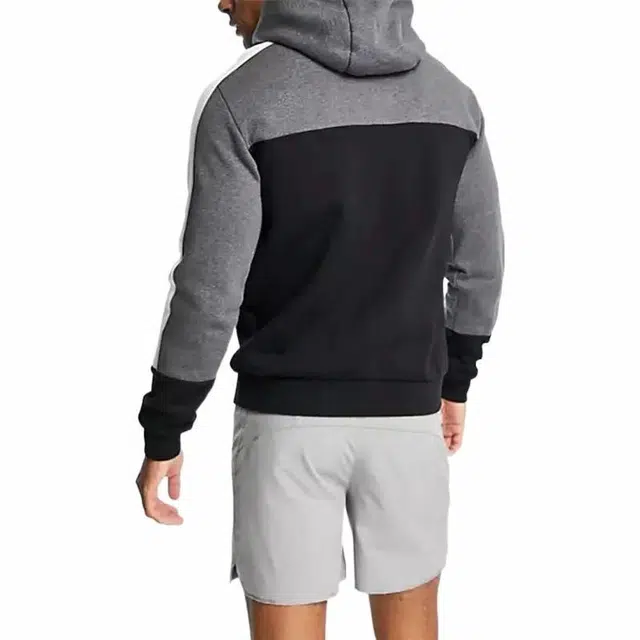 EMPORIO ARMANI FW22 Logo