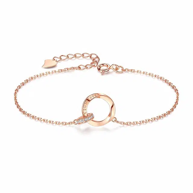 ins 18k