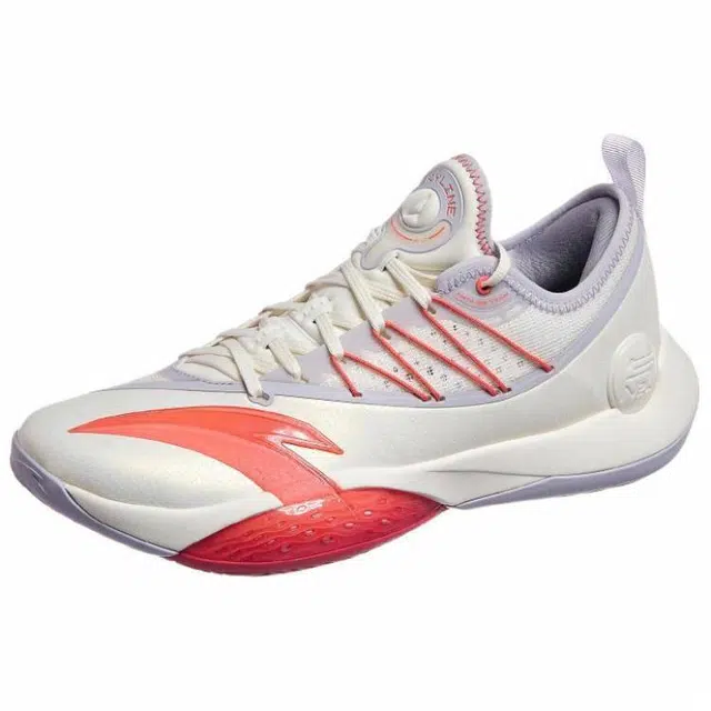 Anta 2