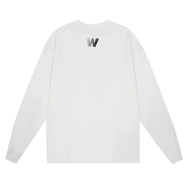 WAITINGWAVE T