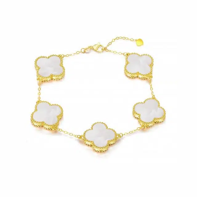 FANSHINER 18K