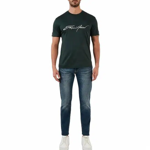EMPORIO ARMANI FW22