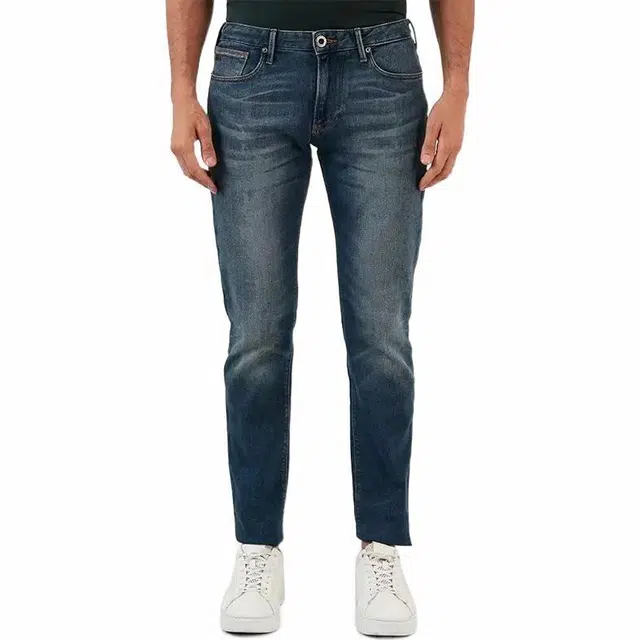 EMPORIO ARMANI FW22