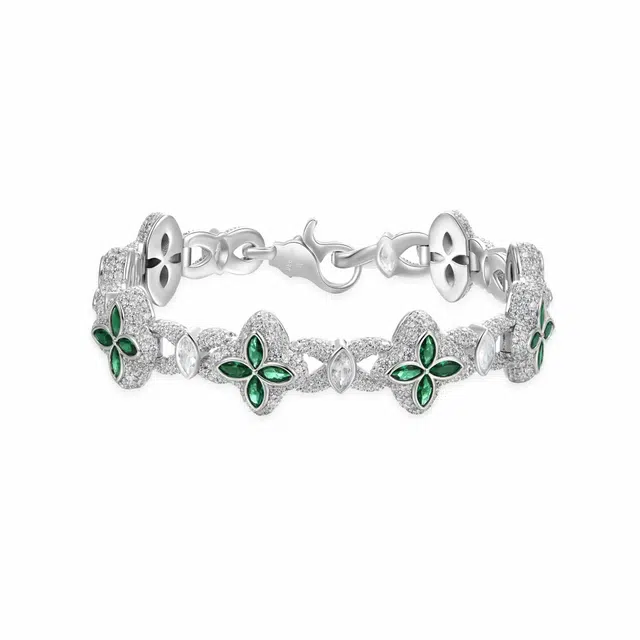 APORRO 18K
