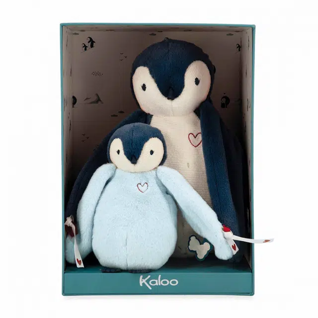 Kaloo 25cm15cm