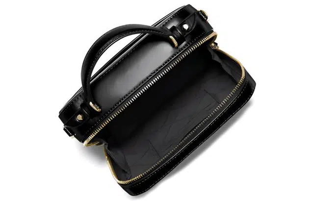 MICHAEL KORS MK Jet Set