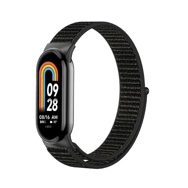 watchbond 98NFCxiaomi 220mm