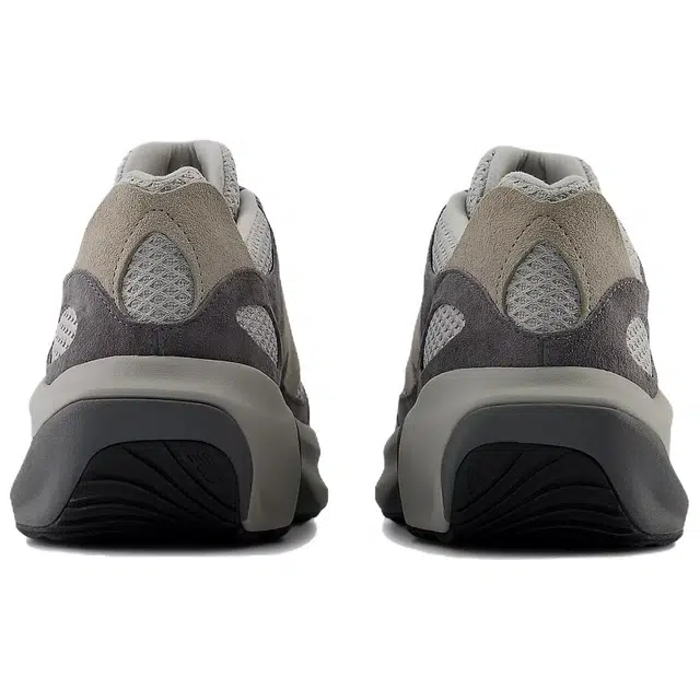 New Balance Wrpd Runner