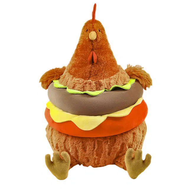 MLING 25cm35cm50cm