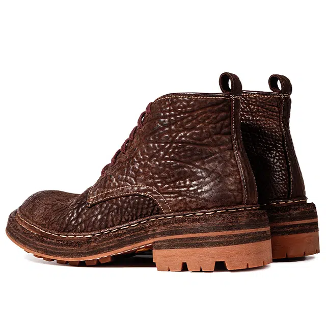 vibram x dreambox