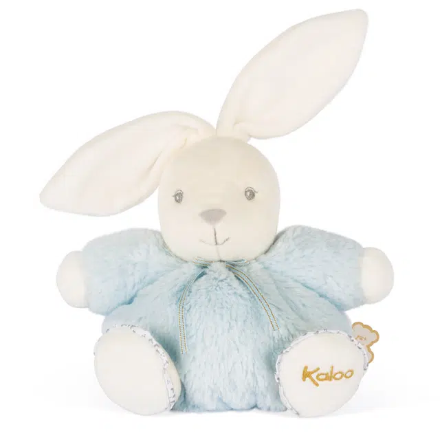 Kaloo 18cm