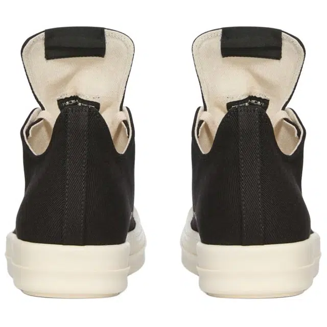 Rick Owens DRKSHDW Hollywood