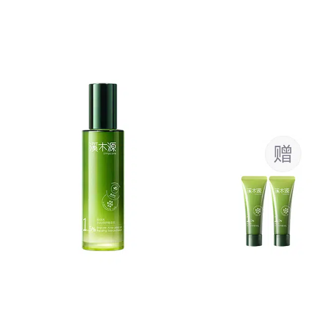 100ml