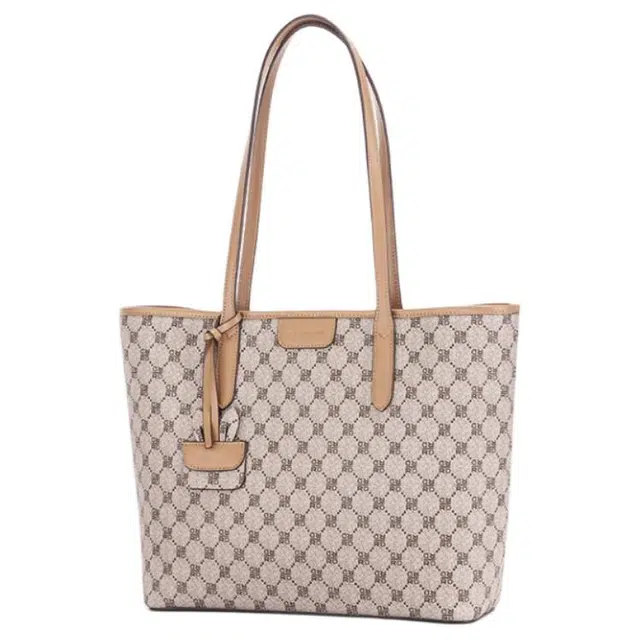 Tote
