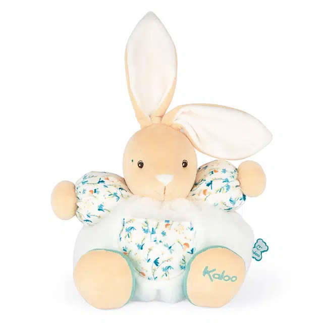Kaloo 25cm