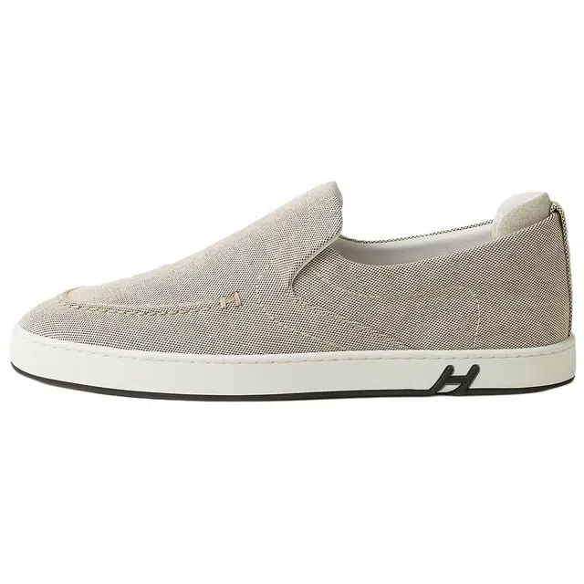 HERMES Kiddy