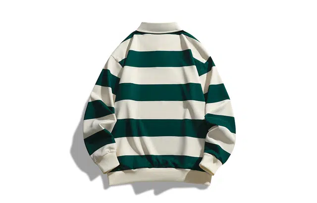 WOKXSS Polo