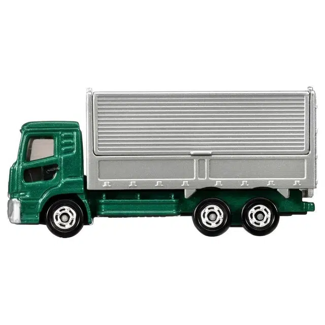 TAKARA TOMY 31
