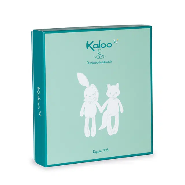 Kaloo 20cm