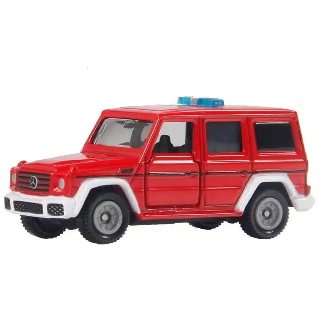 TAKARA TOMY 63