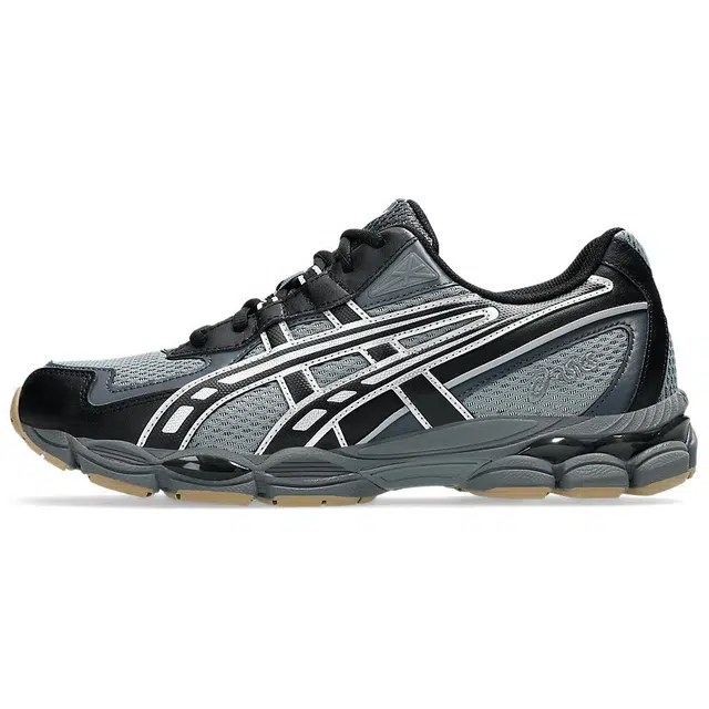 Asics GEL-NYC 2055