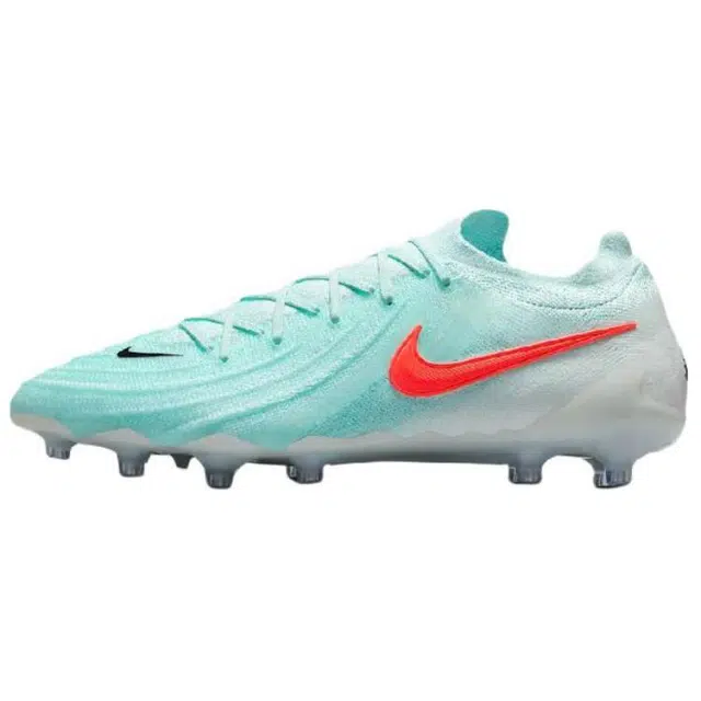 Nike Phantom GX 2 Elite
