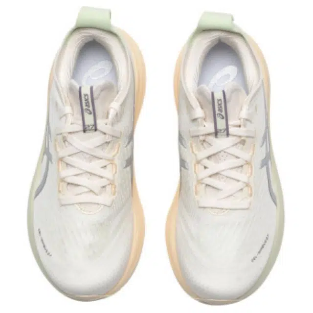 Asics GEL-NIMBUS 27 LITE-SHOW CN