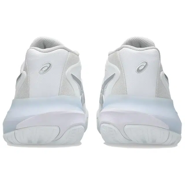 Asics GEL-RESOLUTION X