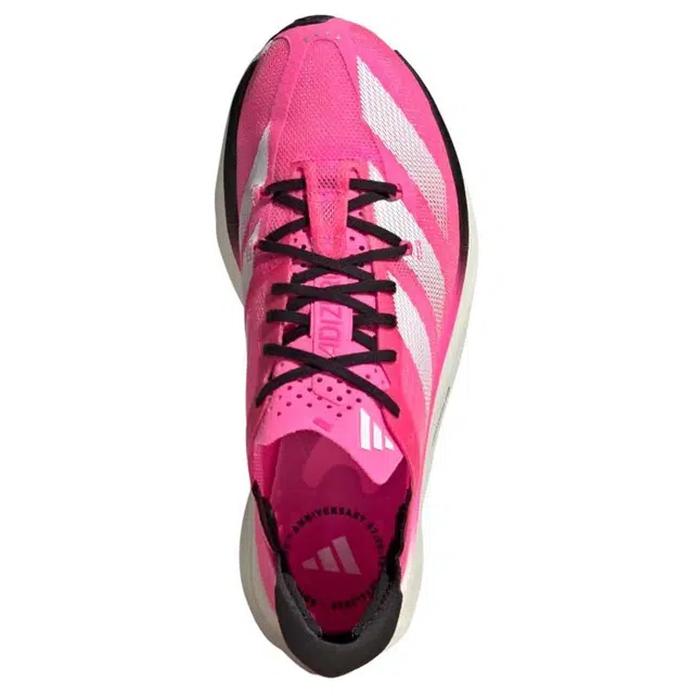 adidas Adizero Adios Pro 3
