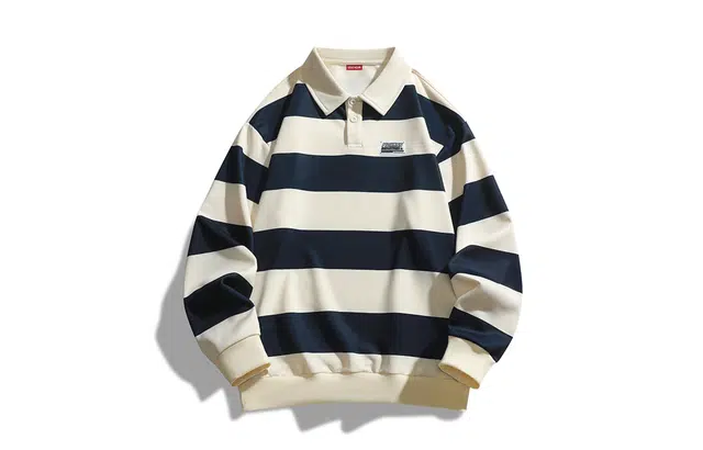 WOKXSS Polo