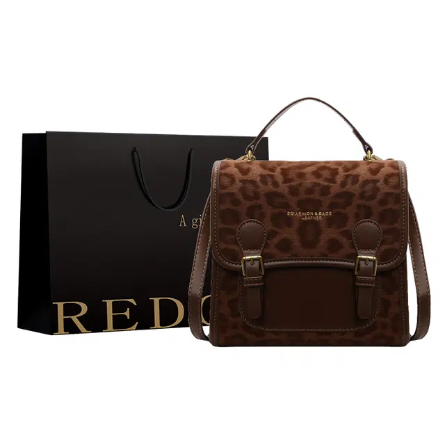 REDOO PU