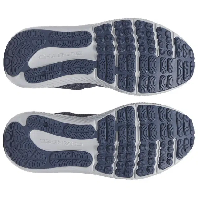 Under Armour Surge 4